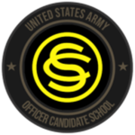[U.S.A] Οffice οf the Inspectοr General