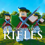 Τhe Pennsylvania Rifles