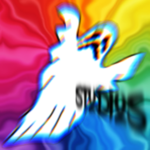 Shadow Soul Studios