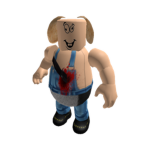 y e a