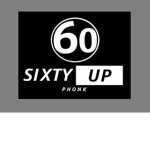 SixtyUP