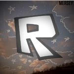 Mer$ey