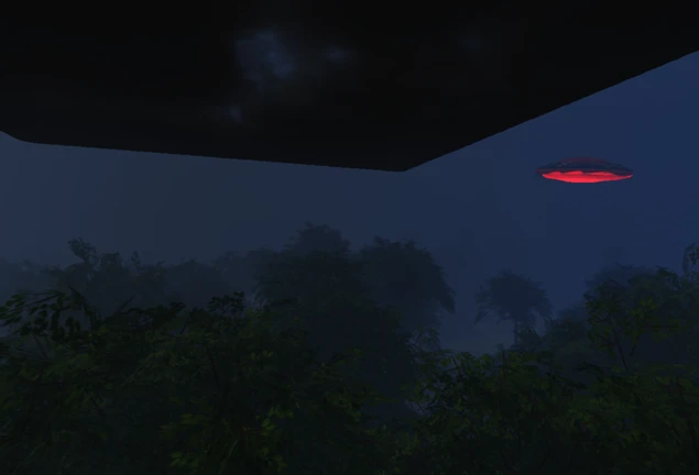 Survival thumbnail