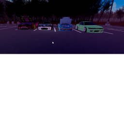 [Beta] Drifting TDD