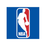 NBA SEASON ROBLOX