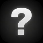 mysterious mystery games