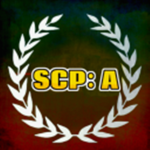 The SCP Archive of Incidents and Freedom