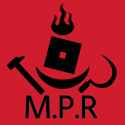 Mongolian People's Republic City [Winter update]