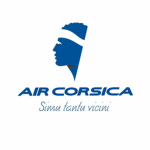 AirCorsica Airlines