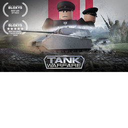 Tank warfare practice