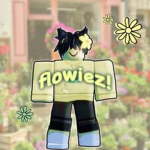 Flowiez!