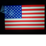 미국(USA)
