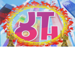 JToH Sword Fighting League