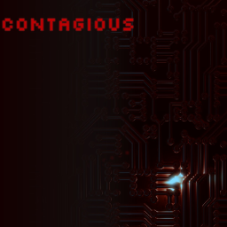 Contagious