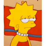 things that suck (I need friends please help)