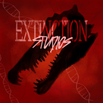 Extinction Resurrected