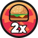 Game Pass Thumbnail