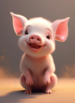 Noewink_Plays