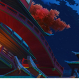 𝙮𝙤𝙪