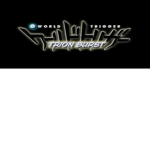 World Trigger: Trion Burst Official Group!