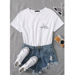 Maddies_clothing