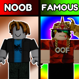 [UPDATE!🎄] Youtuber Tycoon