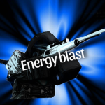 EnergyBlast