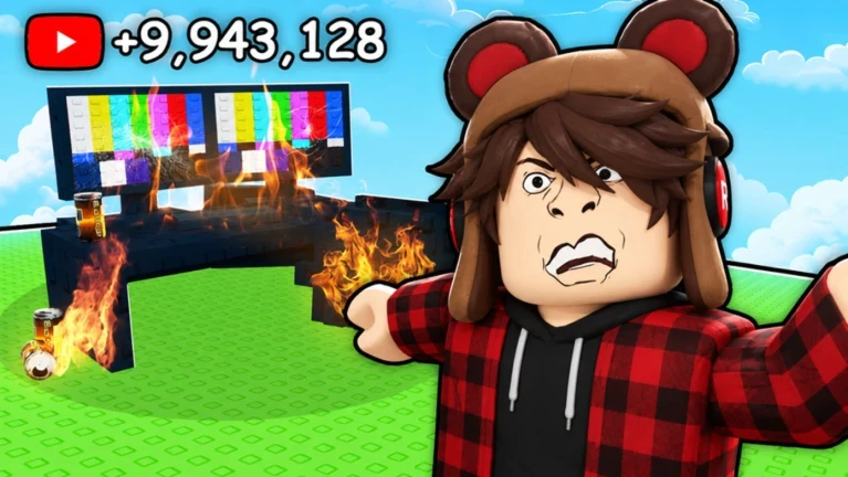Thumbnail added