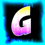 Glitch Fan Group