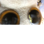 Bennjystuff