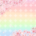 thebabybunnybun wants to give kndytree robux
