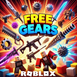 Free Gears