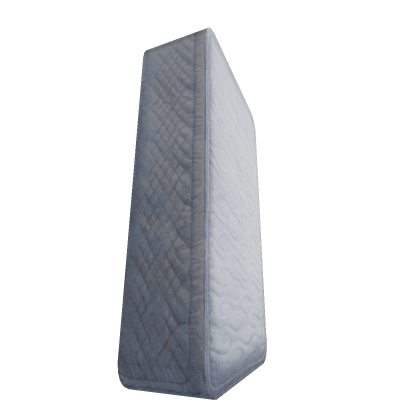 Mattress