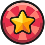 Game Badge Icon