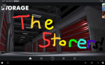 The Storers!!!