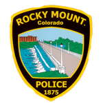 The Official Rocky Mountain Police Department ©