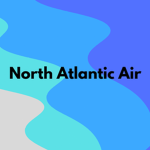 North Atlantic Air