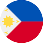 [RP] Philippines