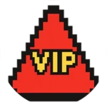Game Pass Thumbnail