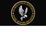 SWAT Alpha Team (Official)