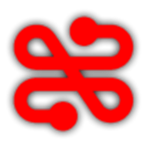 Fission Productions Group Thumbnail