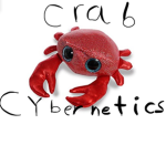Crab Cybernetics