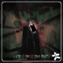 I Heard It Too RUN (Solo Project)
