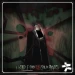 I Heard It Too RUN (Solo Project) icon