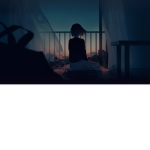 Ghost_exe