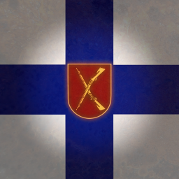 Fort Herellian