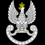{ Polish Armed Forces }