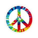 Just Some Hippies