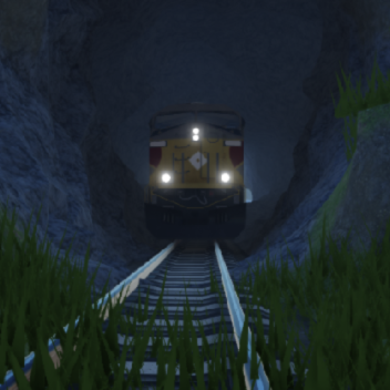 The Forgotten Forge 🛠️