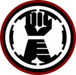 The Hand's Empire
